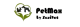 Logo PetMax