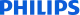 Logo Philips