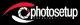 Logo PhotoSetup