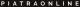 Logo PIATRAONLINE