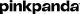 Logo Pink Panda