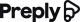 Logo Preply