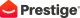 Logo Prestige Home