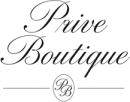 Prive Boutique