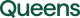 Logo Queens
