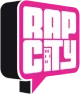 Logo Rapcity