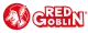 Logo Red Goblin