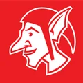 Logo Red Goblin