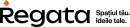 Regata