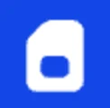 Logo Reîncărcare Prepay