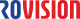 Logo Rovision