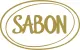 Logo Sabon