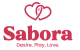 Logo Sabora