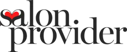 Salon Provider