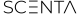 Logo Scenta