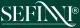 Logo Sefinni