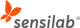 Logo Sensilab