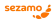 Sezamo