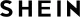 Logo SHEIN