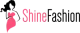Logo ShineFashion