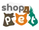 Logo Shop4Pet