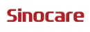 Sinocare
