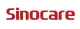 Logo Sinocare