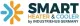 Logo Smart Heater