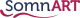 Logo Somnart