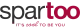 Logo Spartoo
