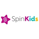 Logo Spinkids