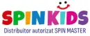 Spinkids