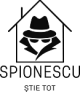 Logo Spionescu
