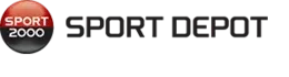 Sport Depot