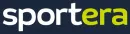 Sportera