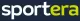 Logo Sportera