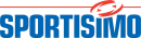 Sportisimo