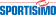Sportisimo