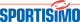 Logo Sportisimo
