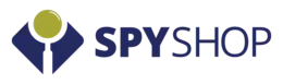 Spy Shop