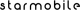 Logo StarMobile