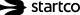Logo StartCo