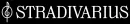 Stradivarius