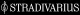 Logo Stradivarius
