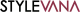 Logo Stylevana