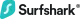 Logo Surfshark