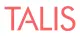 Logo Talis