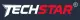 Logo TechStar