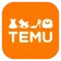 Temu