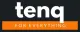 Logo Tenq